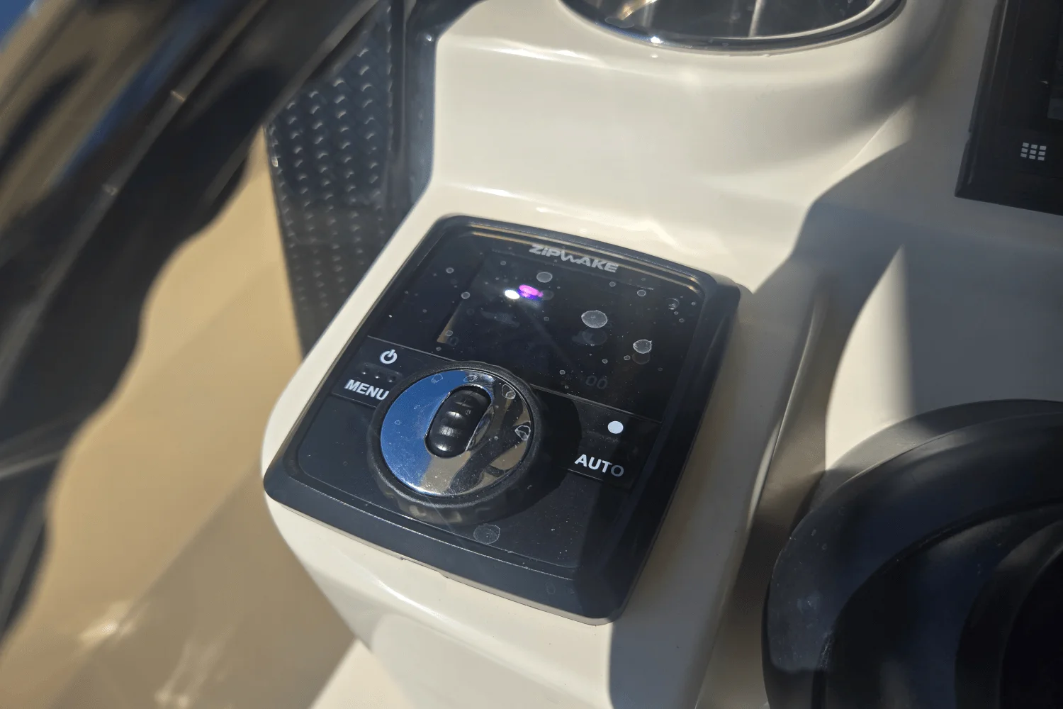 2026 Scout 288 LXF Image Thumbnail #24