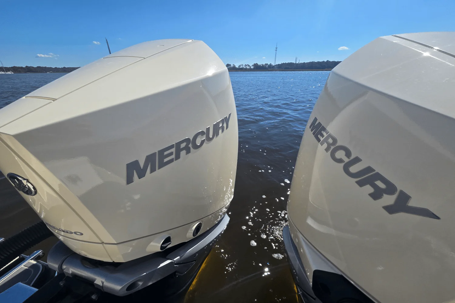 2026 Scout 288 LXF Image Thumbnail #3