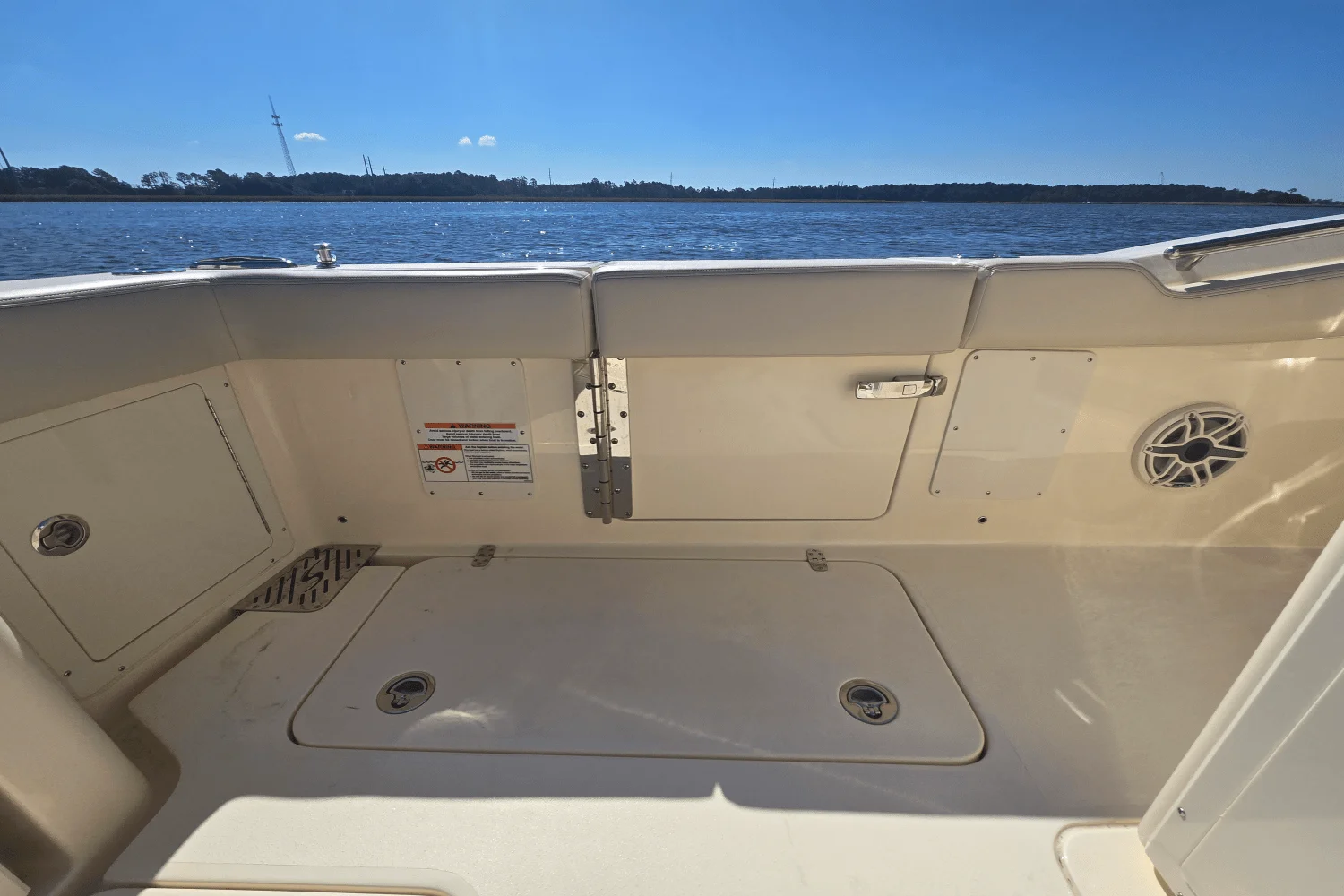 2026 Scout 288 LXF Image Thumbnail #14