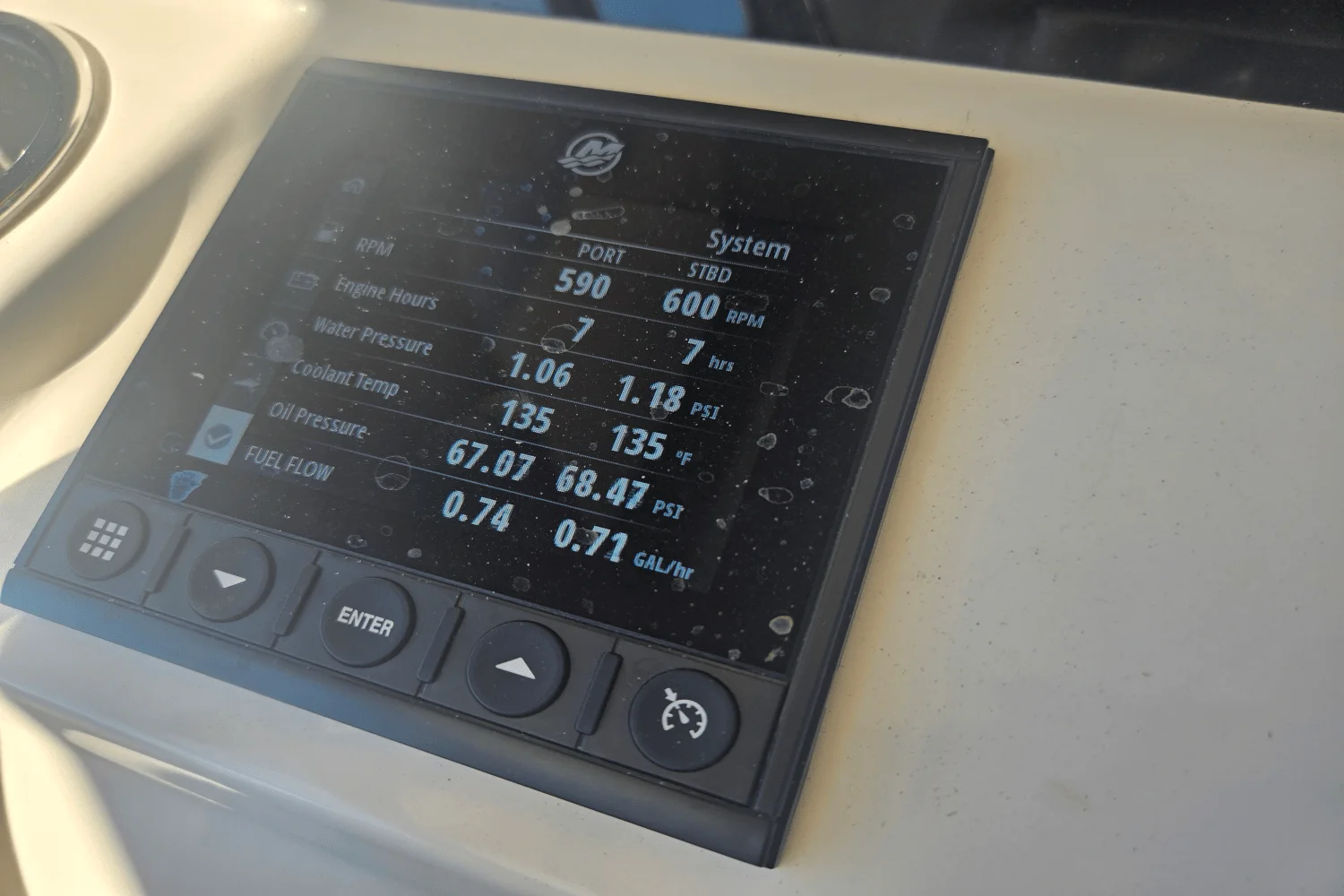 2026 Scout 288 LXF Image Thumbnail #25