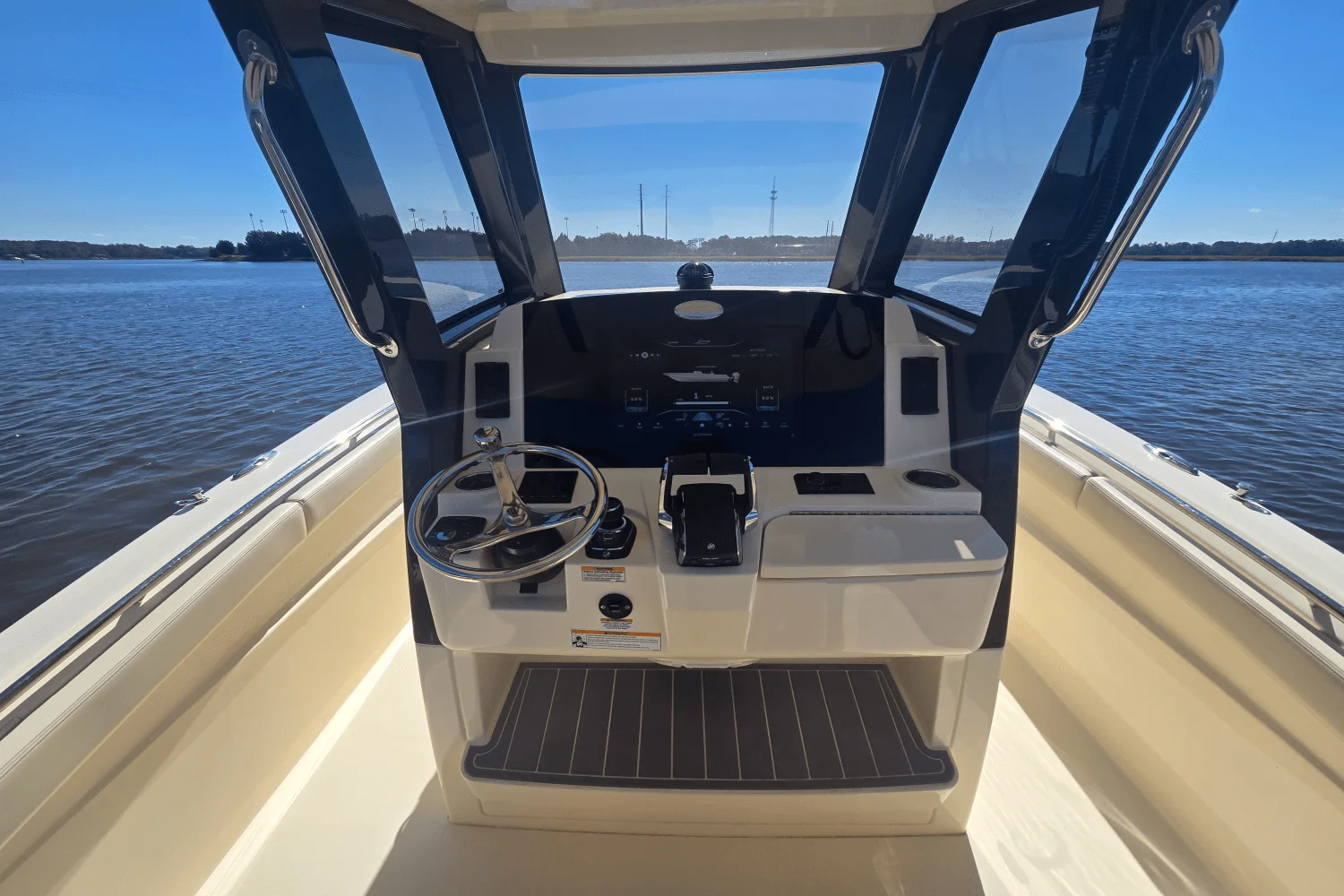 2026 Scout 288 LXF Image Thumbnail #21