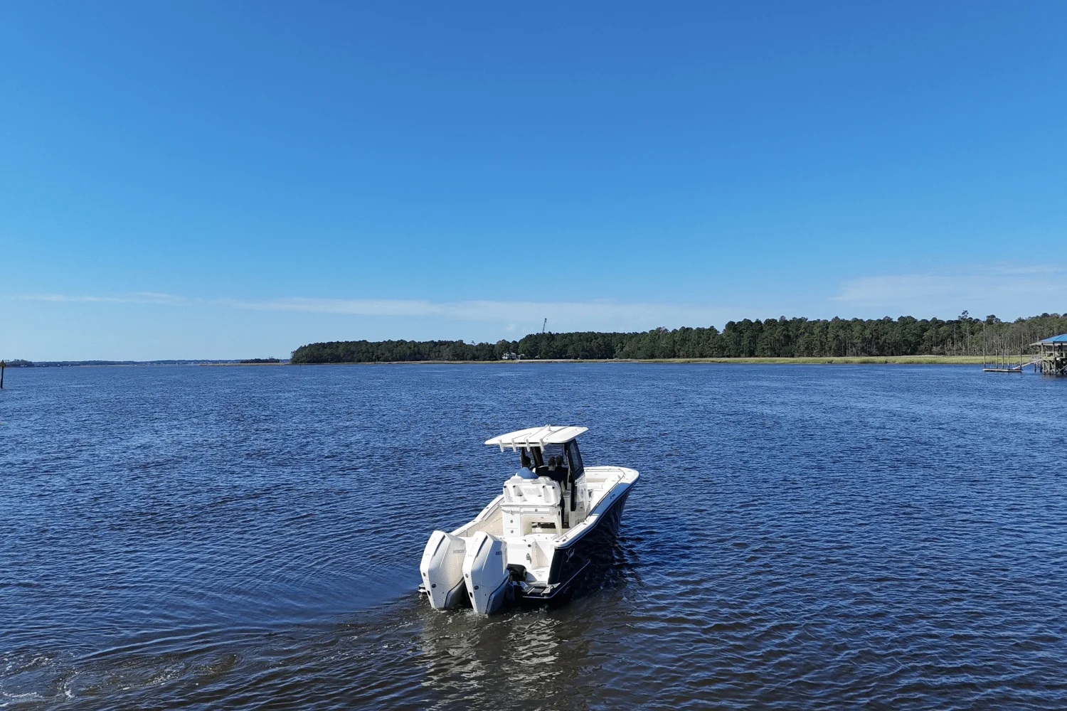 2026 Scout 288 LXF Image Thumbnail #38