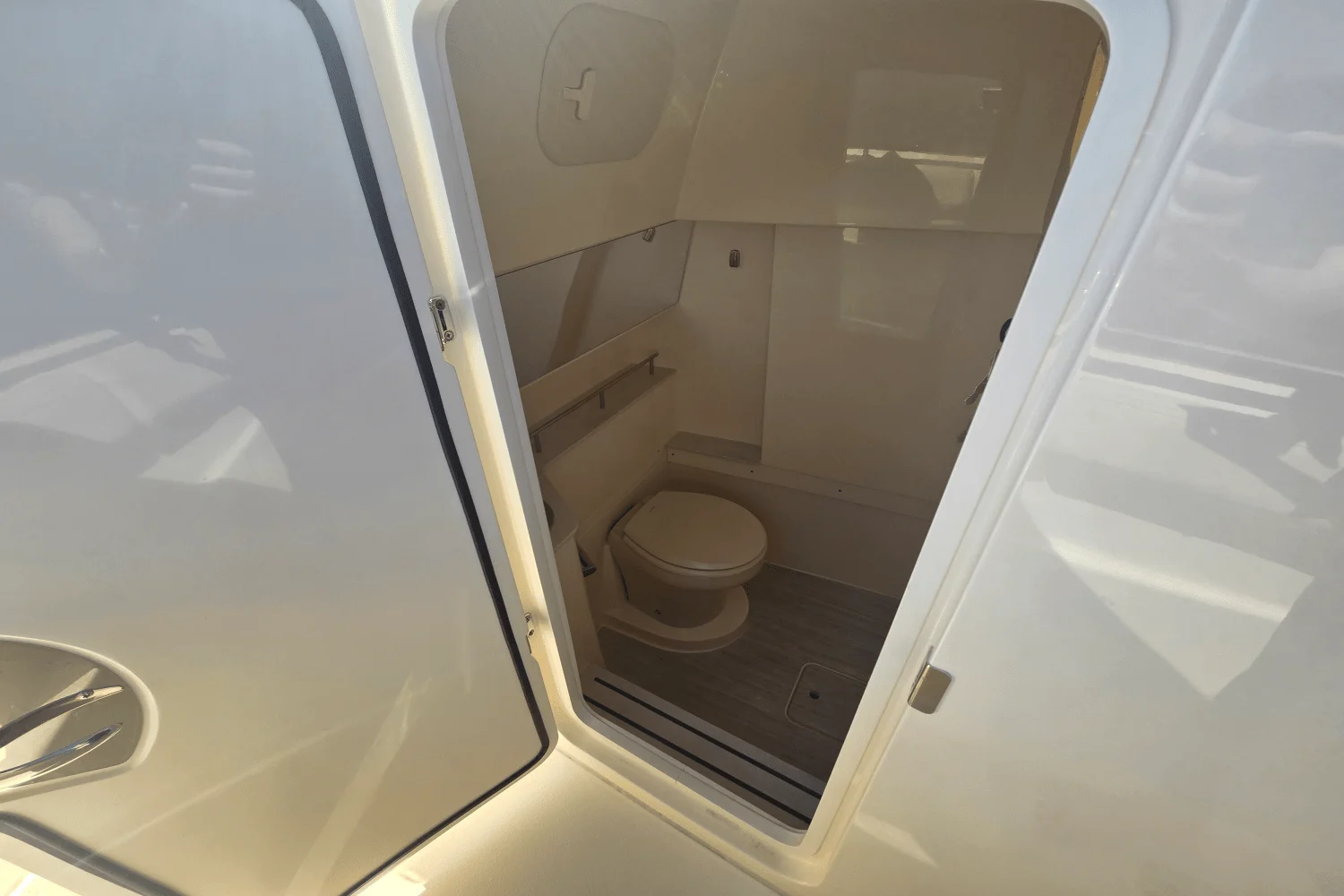 2026 Scout 288 LXF Image Thumbnail #28