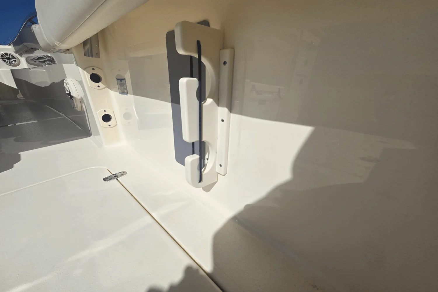 2026 Scout 288 LXF Image Thumbnail #11