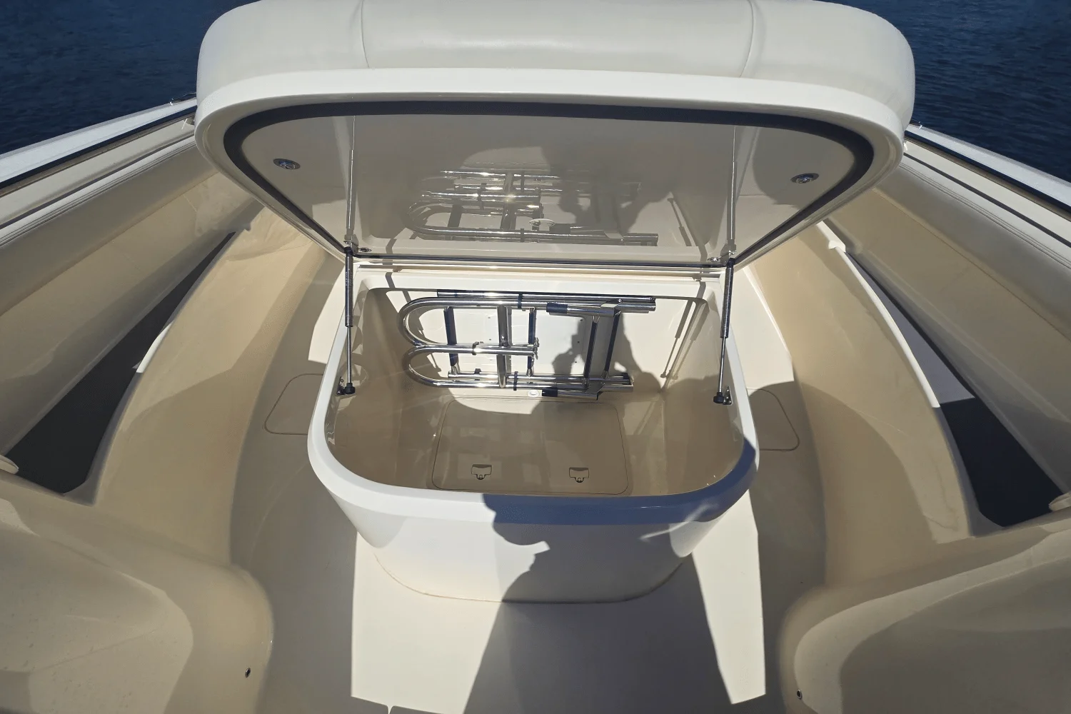 2026 Scout 288 LXF Image Thumbnail #33