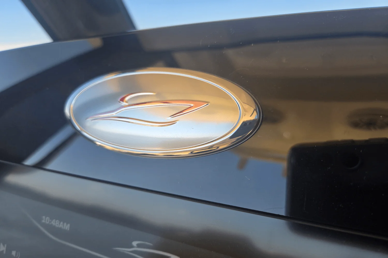 2026 Scout 288 LXF Image Thumbnail #26