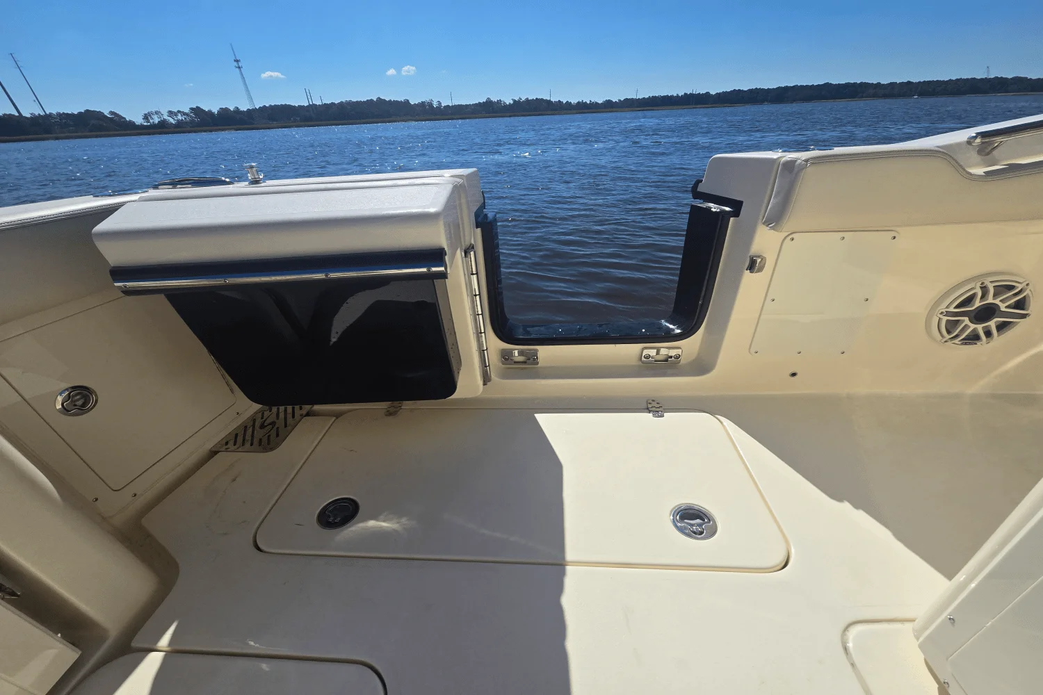 2026 Scout 288 LXF Image Thumbnail #15