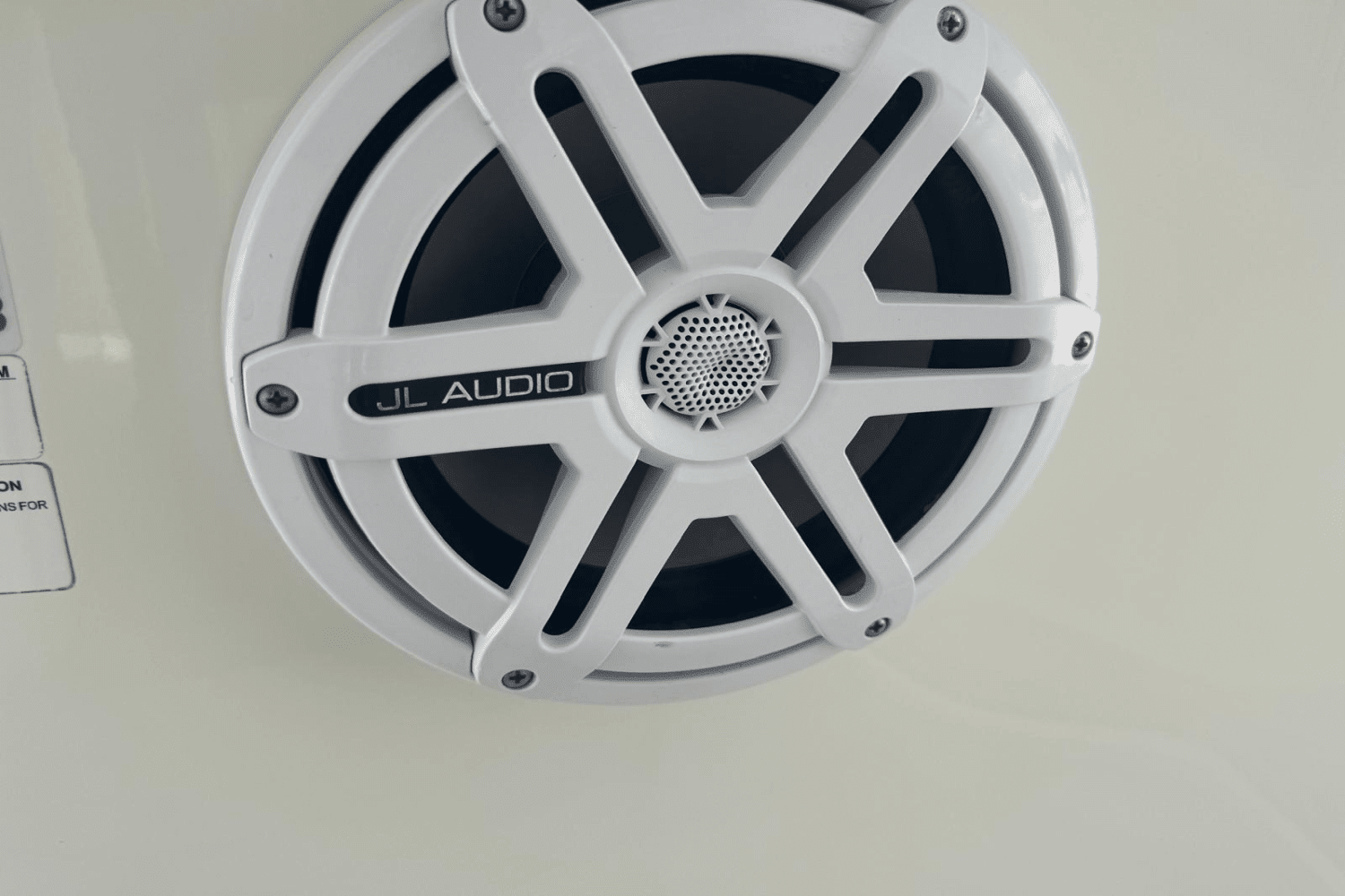 2018 Boston Whaler 330 OUTRAGE Image Thumbnail #32