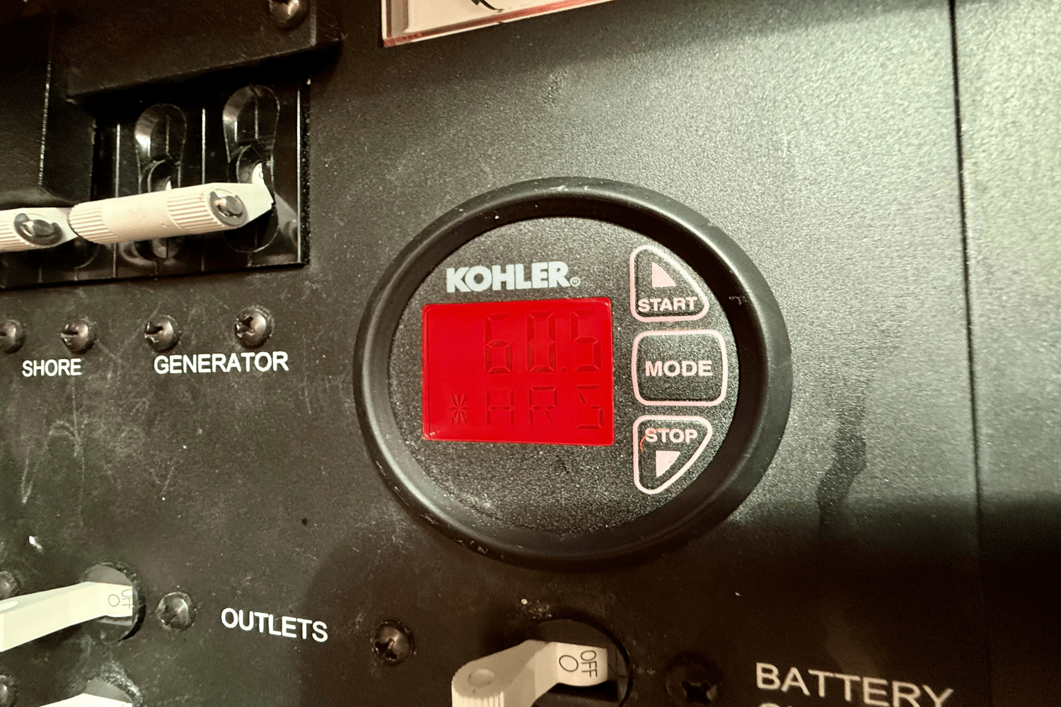 2018 Boston Whaler 285 CONQUEST Image Thumbnail #35