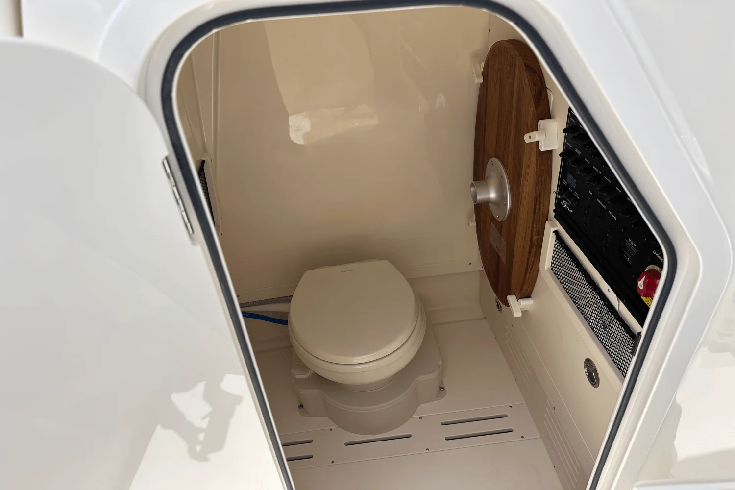 2026 Scout 240 XSF Image Thumbnail #14