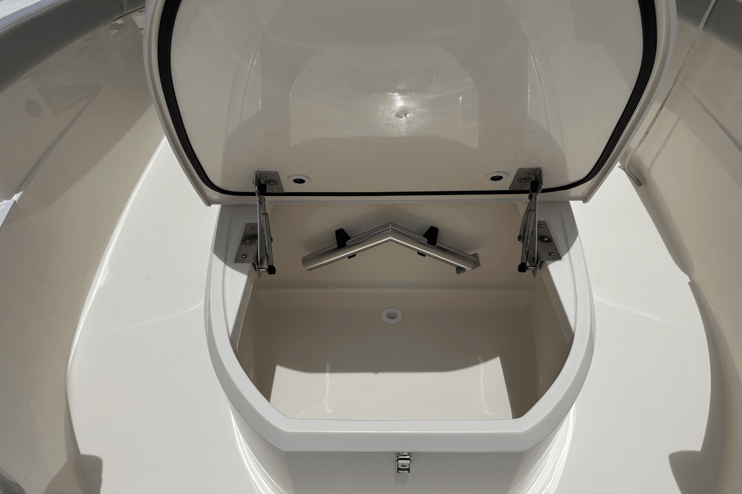 2026 Scout 240 XSF Image Thumbnail #12