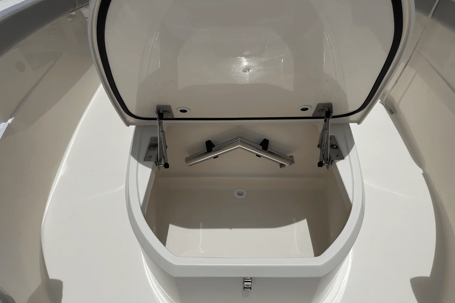 2026 Scout 240 XSF Image Thumbnail #12