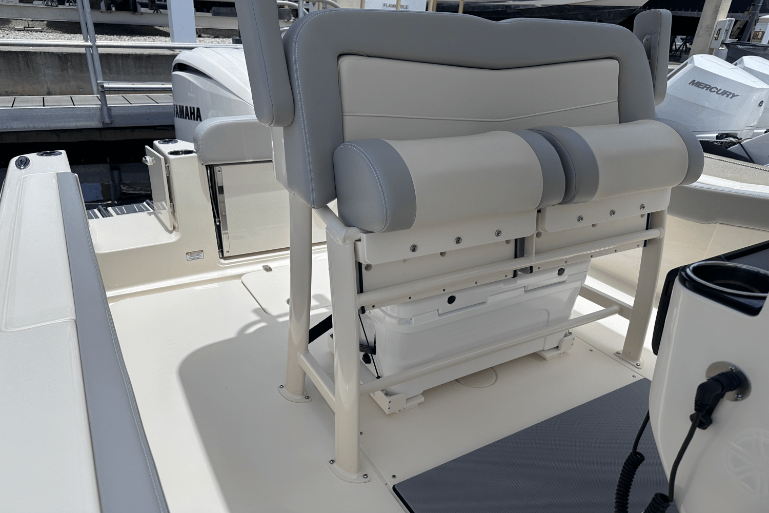 2026 Scout 240 XSF Image Thumbnail #17