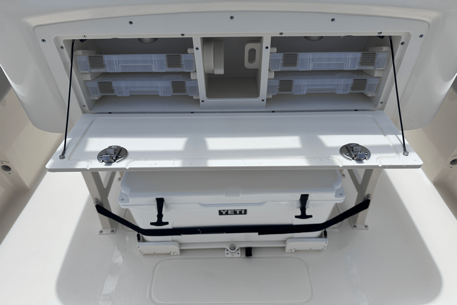 2026 Scout 240 XSF Image Thumbnail #19