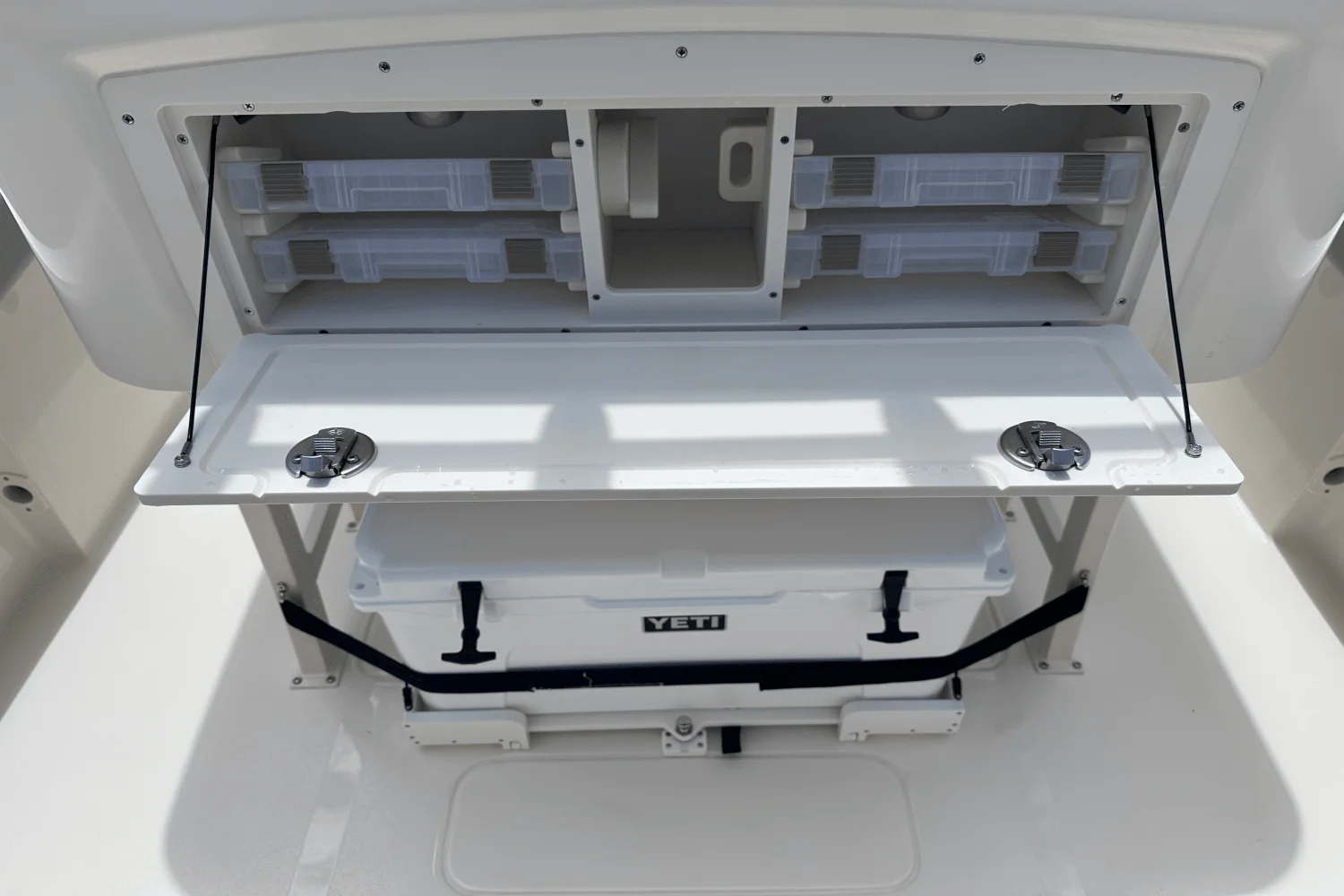 2026 Scout 240 XSF Image Thumbnail #19