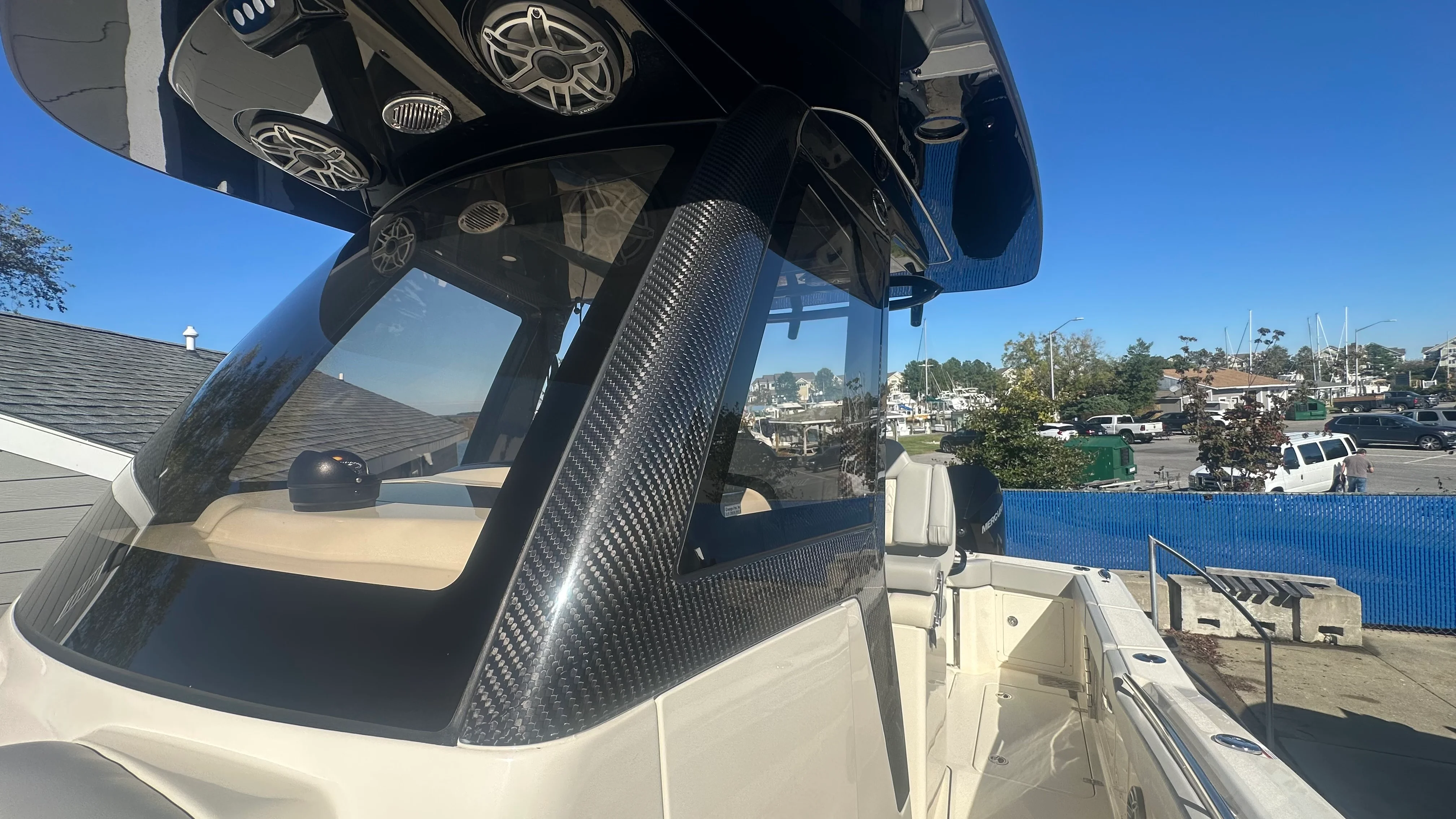 2026 Scout 288 LXF Image Thumbnail #31