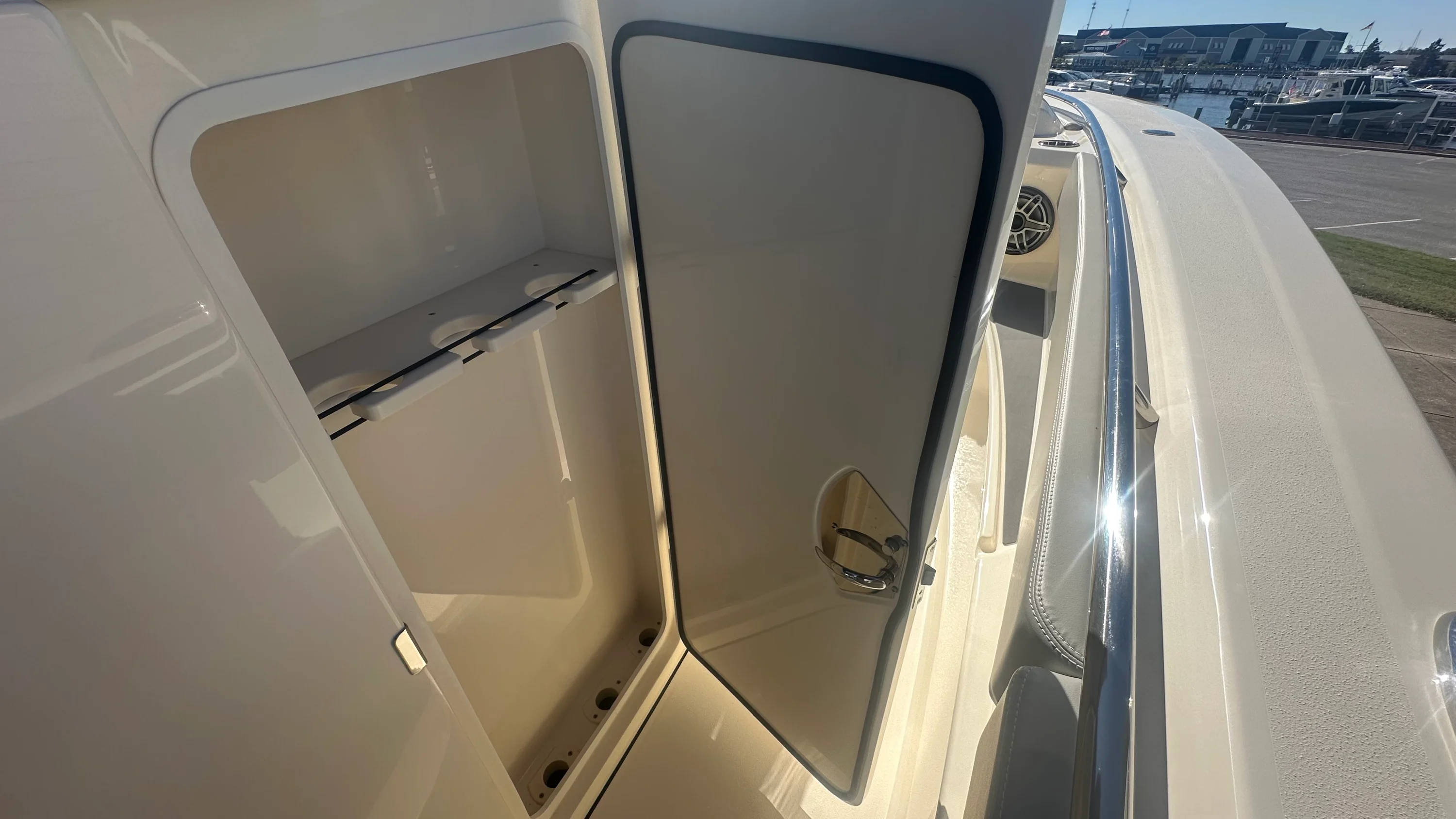 2026 Scout 288 LXF Image Thumbnail #33