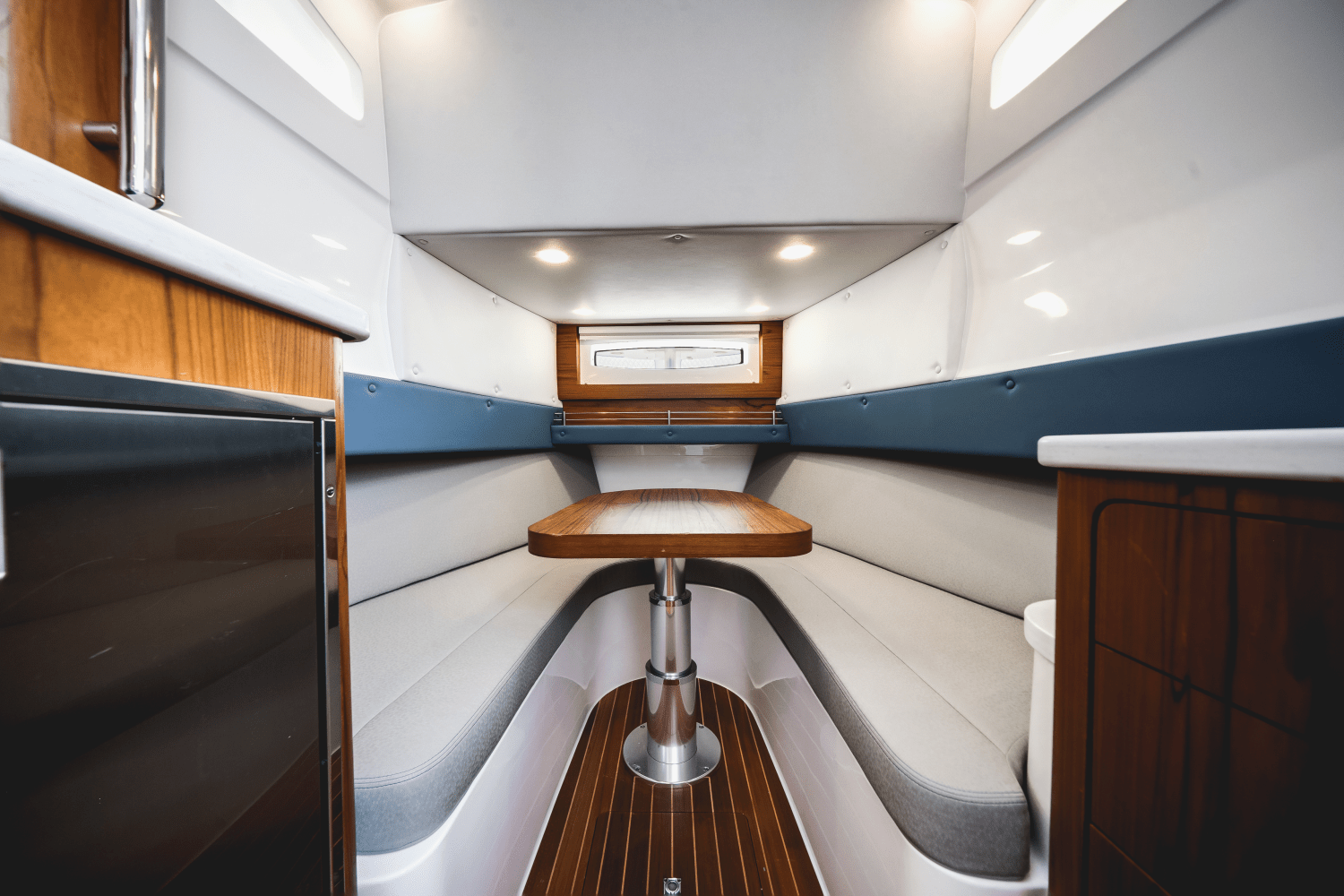 2022 Intrepid 475 PANCEA Image Thumbnail #39