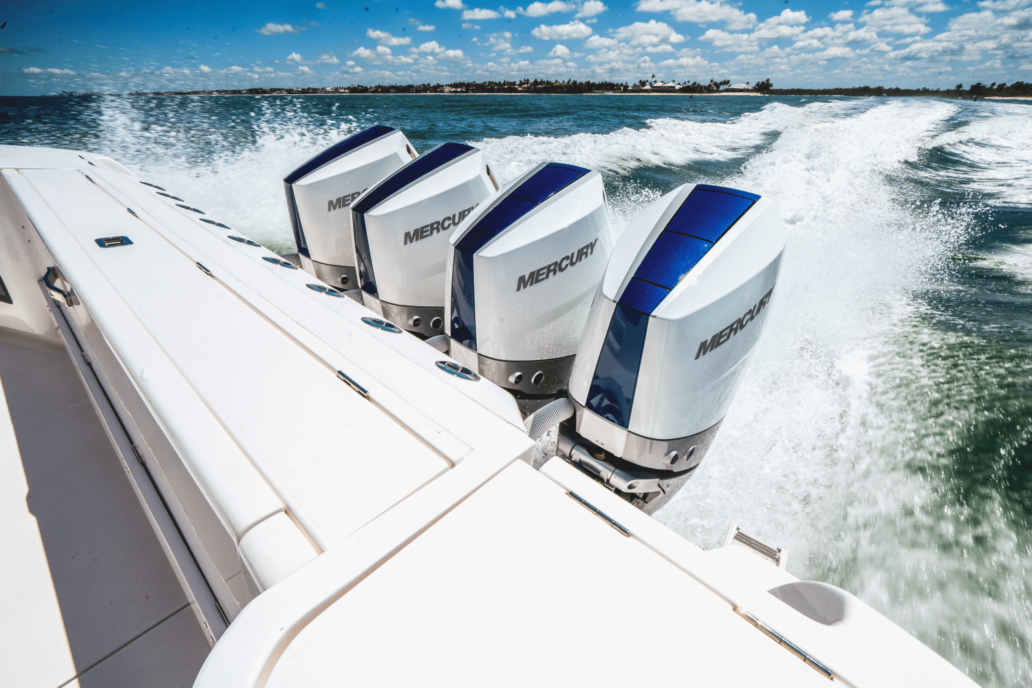 2022 Intrepid 475 PANCEA Image Thumbnail #48