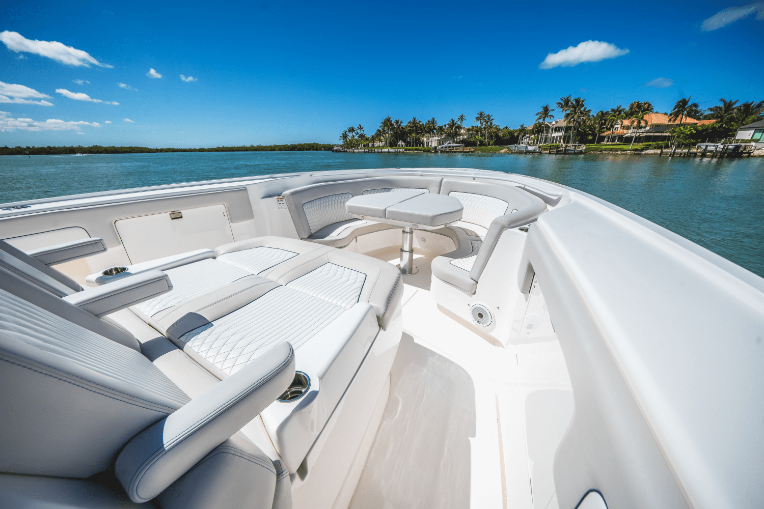 2022 Intrepid 475 PANCEA Image Thumbnail #46