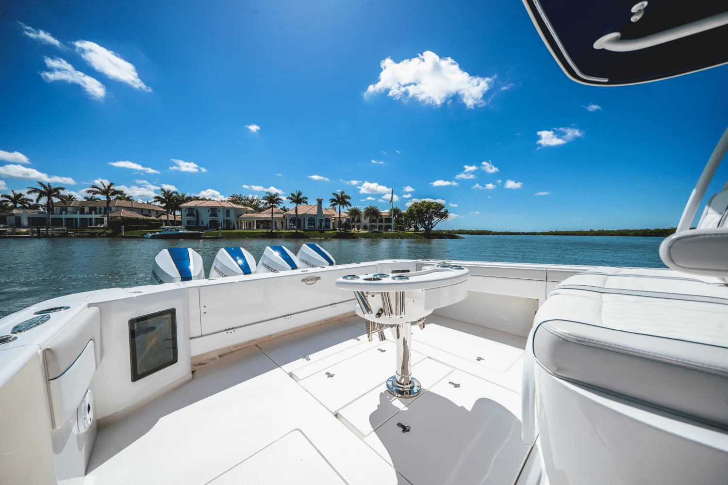 2022 Intrepid 475 PANCEA Image Thumbnail #40