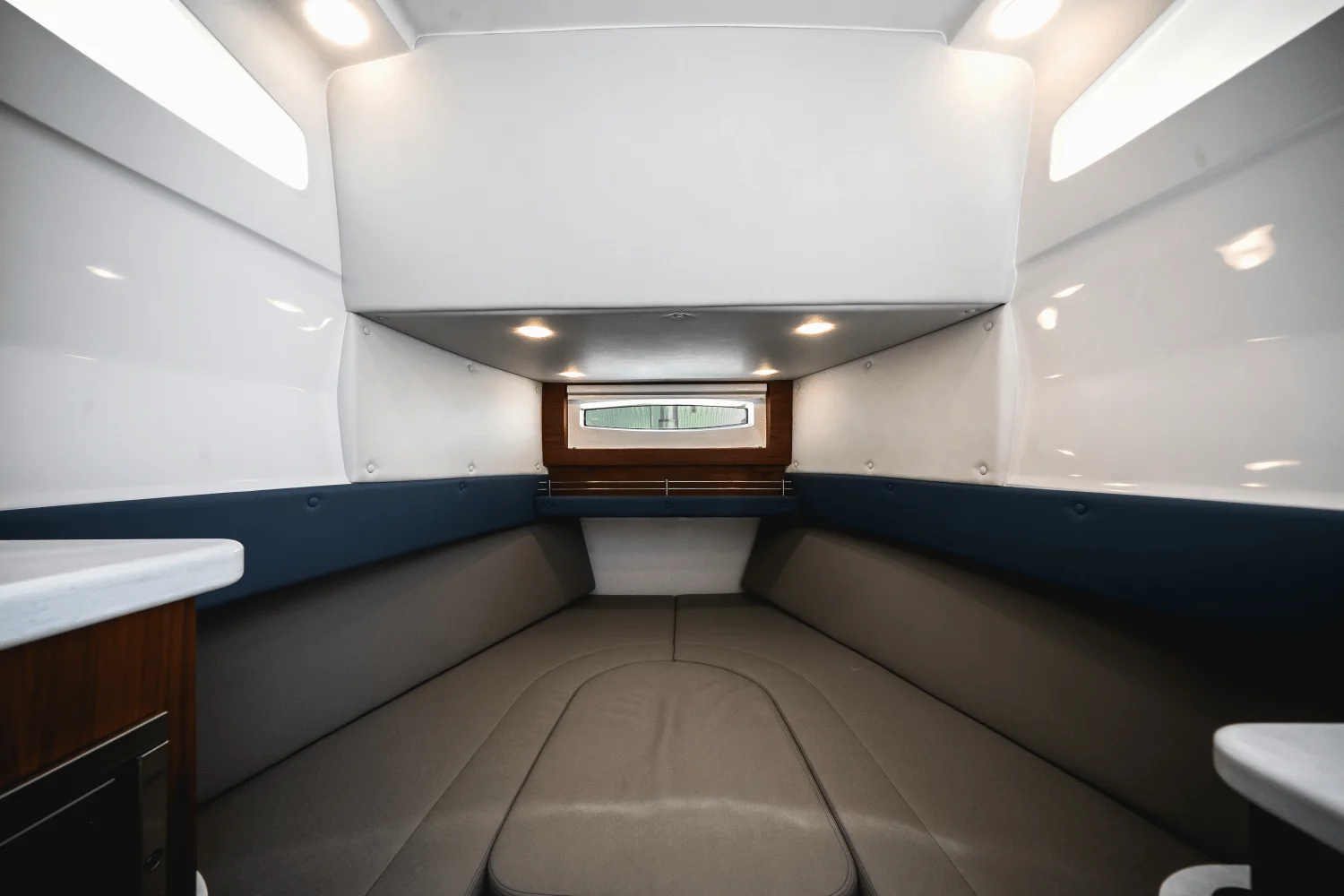 2022 Intrepid 475 PANCEA Image Thumbnail #25