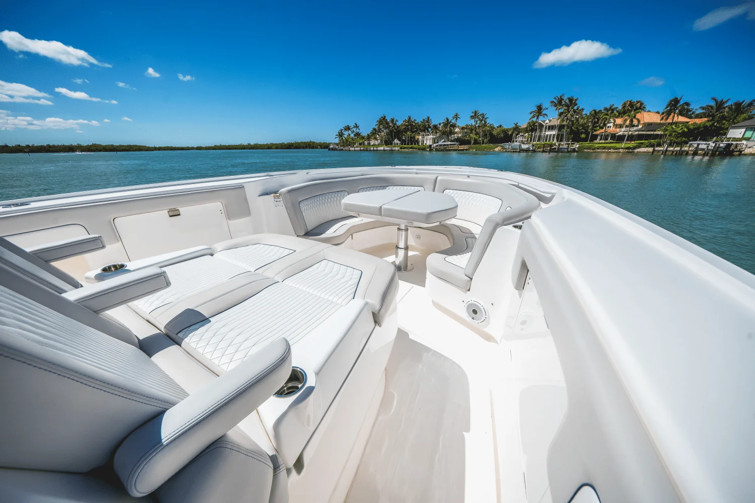 2022 Intrepid 475 PANCEA Image Thumbnail #46