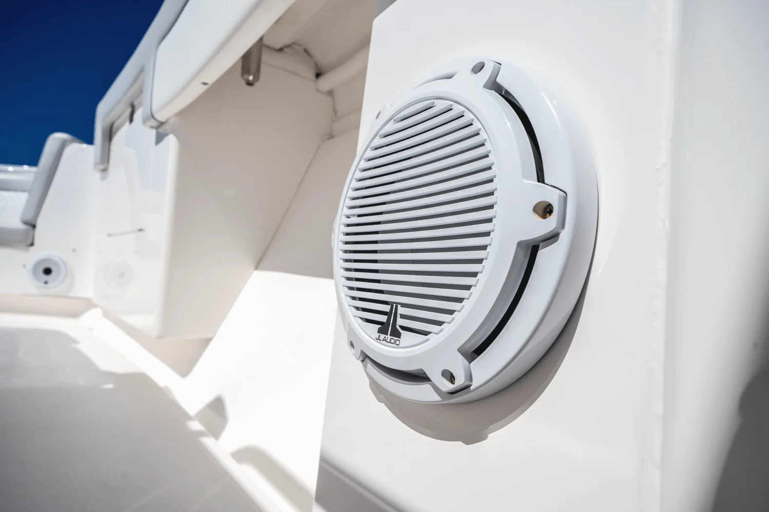 2022 Intrepid 475 PANCEA Image Thumbnail #20