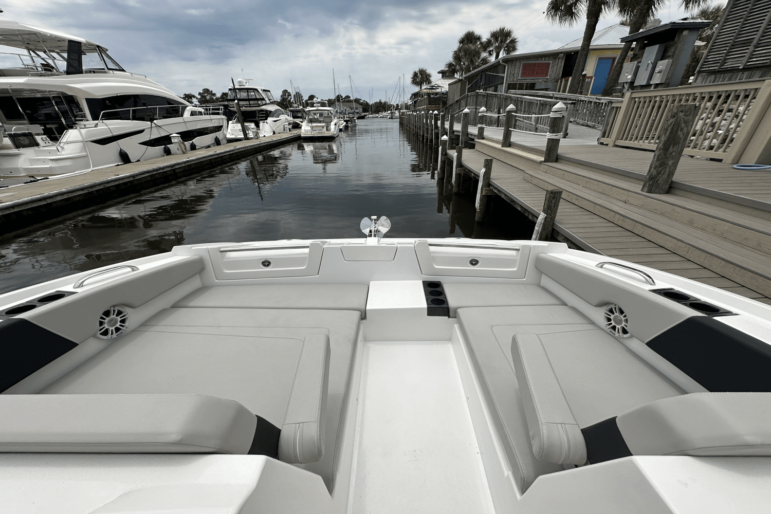 2021 Aquila 32 Image Thumbnail #28