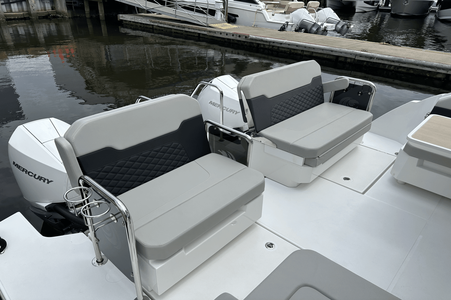 2021 Aquila 32 Image Thumbnail #31