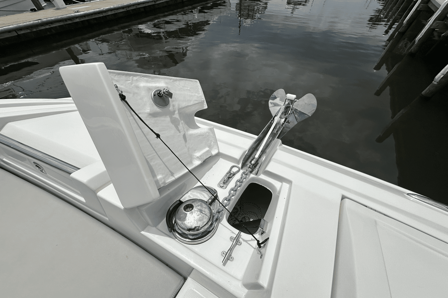 2021 Aquila 32 Image Thumbnail #24