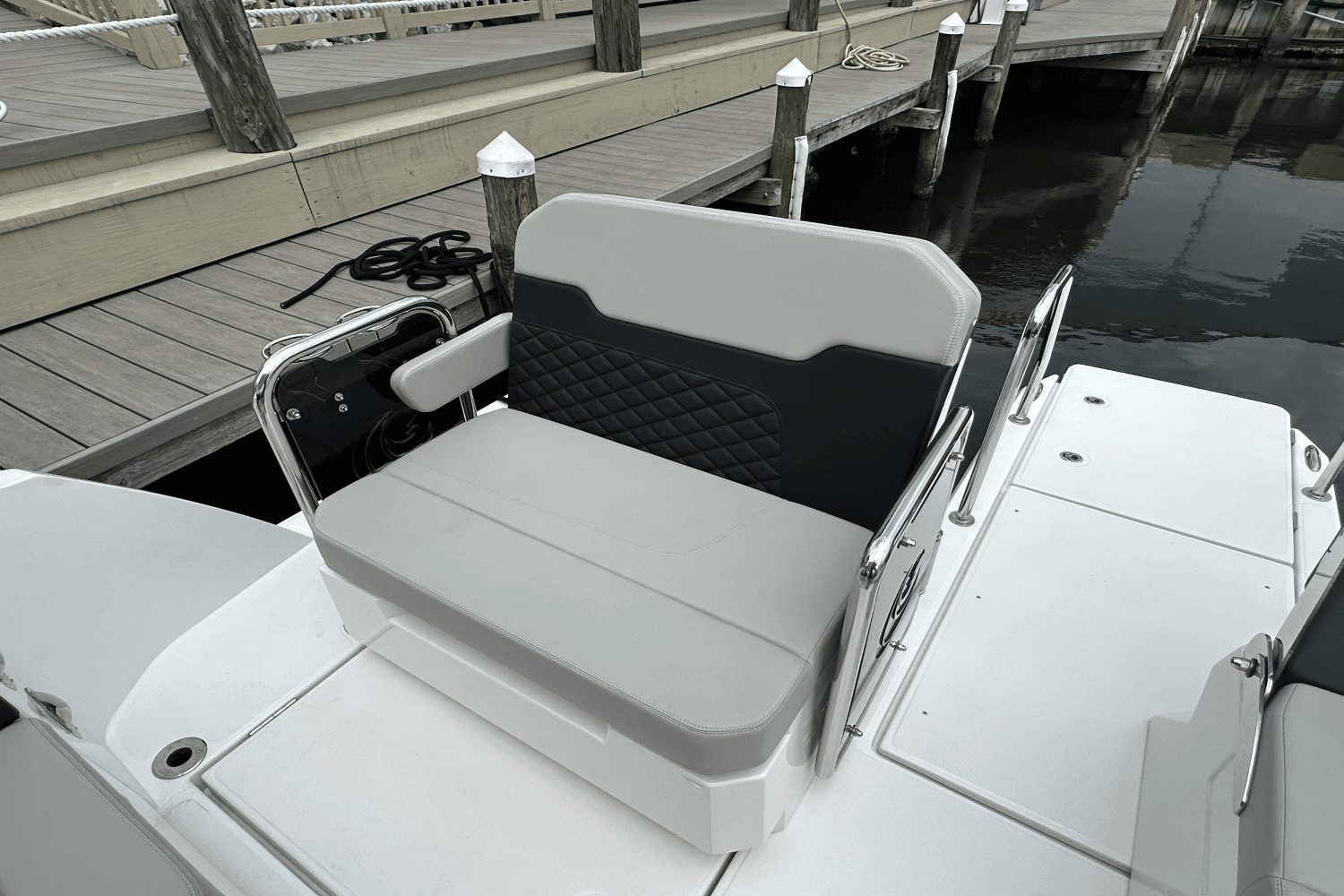 2021 Aquila 32 Image Thumbnail #13