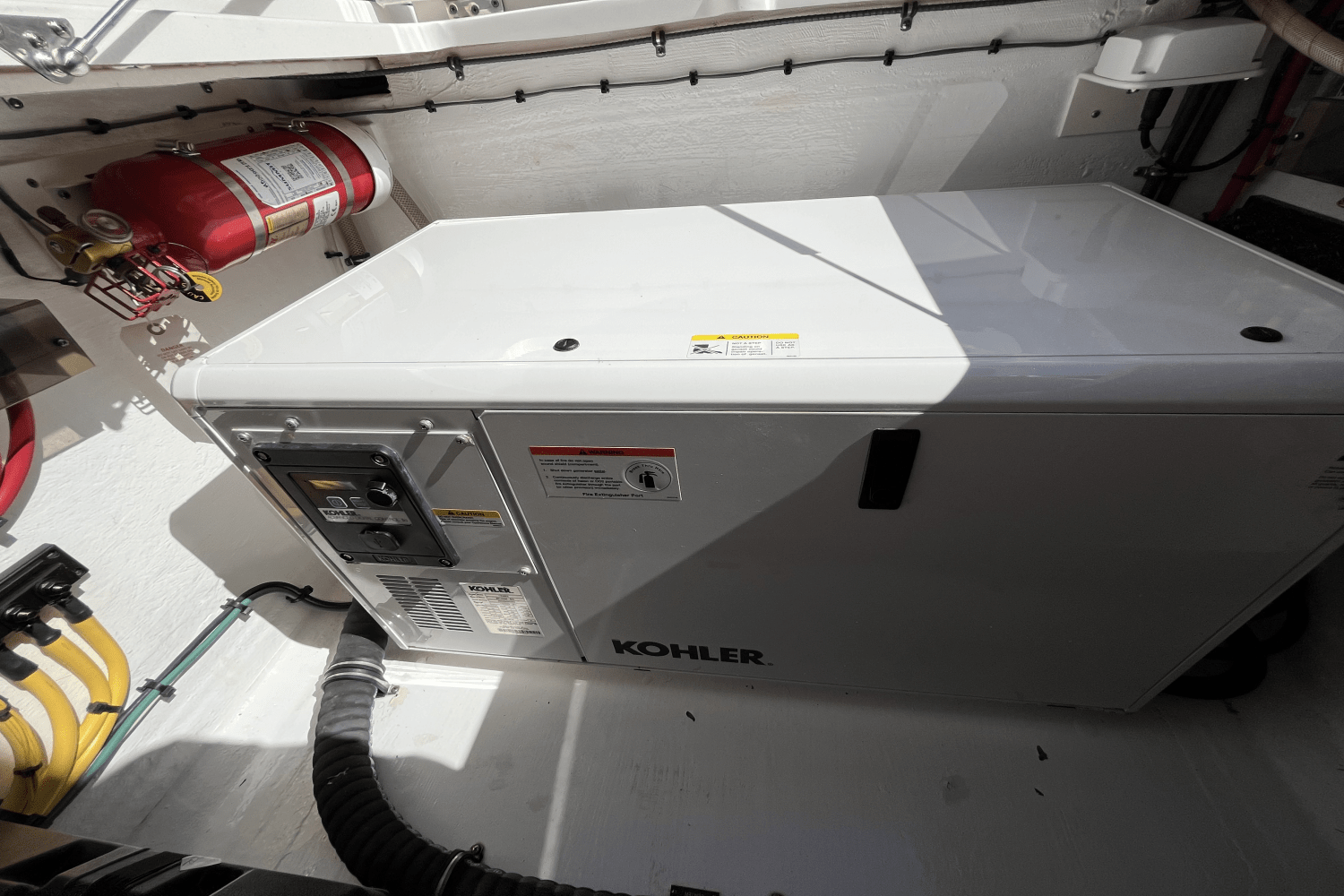 2021 Intrepid 438 EVOLUTION Image Thumbnail #78