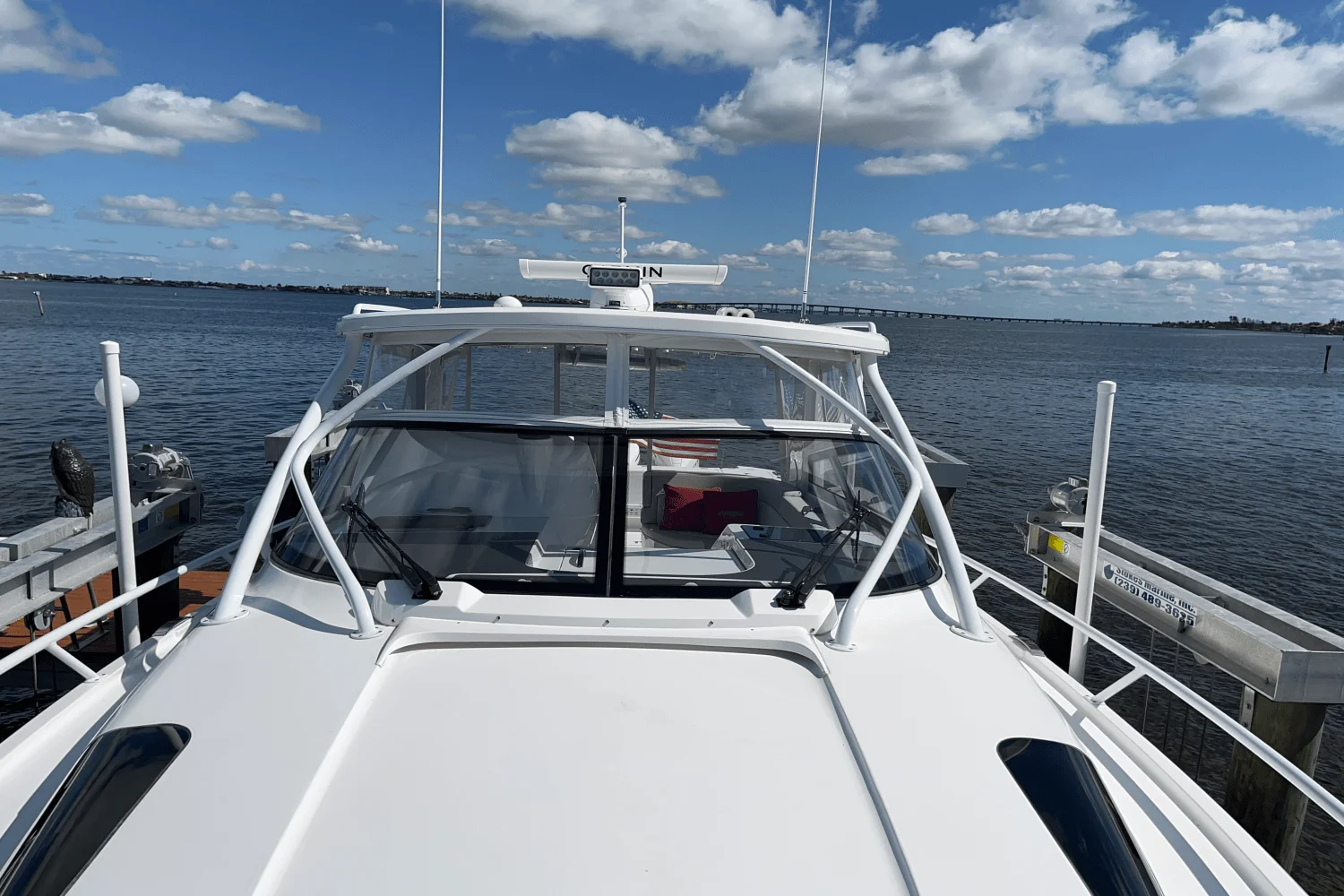 2021 Intrepid 438 EVOLUTION Image Thumbnail #66