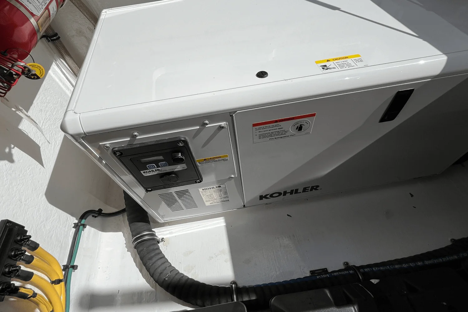 2021 Intrepid 438 EVOLUTION Image Thumbnail #79