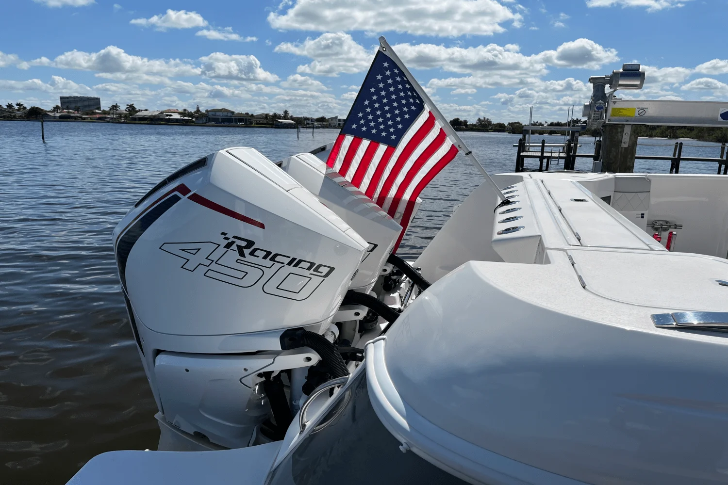 2021 Intrepid 438 EVOLUTION Image Thumbnail #56