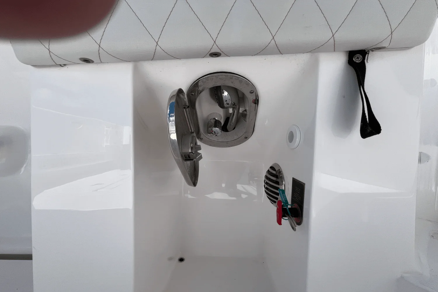 2021 Intrepid 438 EVOLUTION Image Thumbnail #82