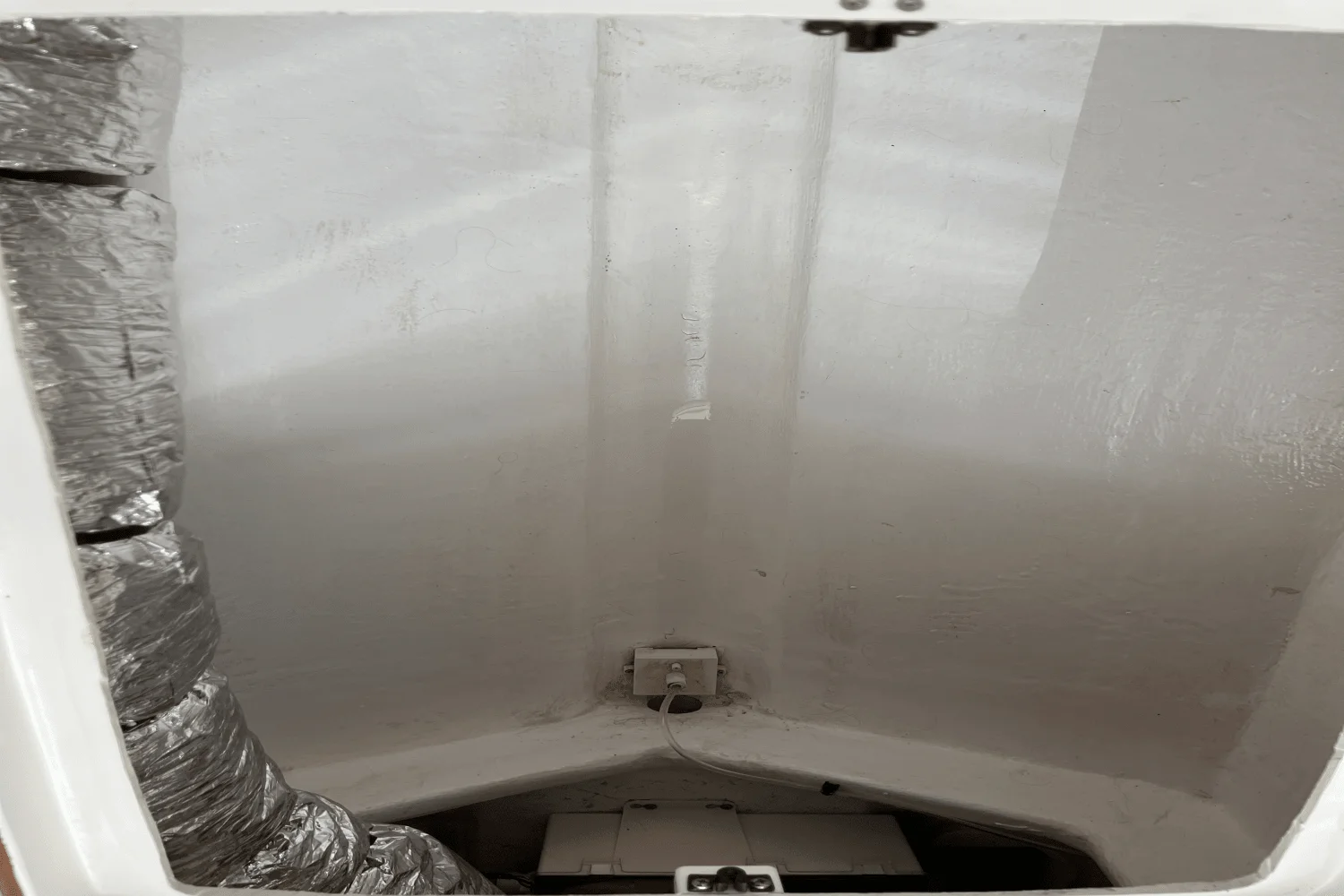 2021 Intrepid 438 EVOLUTION Image Thumbnail #70