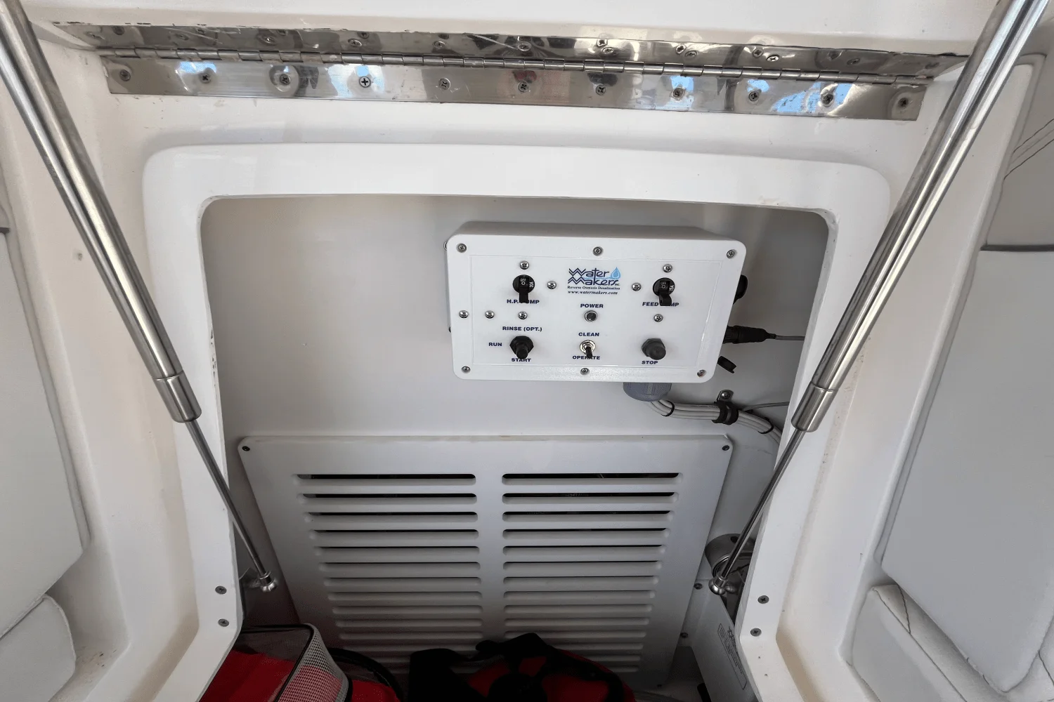 2021 Intrepid 438 EVOLUTION Image Thumbnail #69