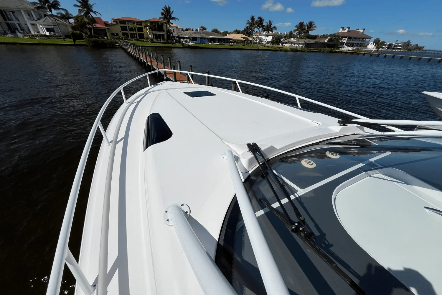 2021 Intrepid 438 EVOLUTION Image Thumbnail #64