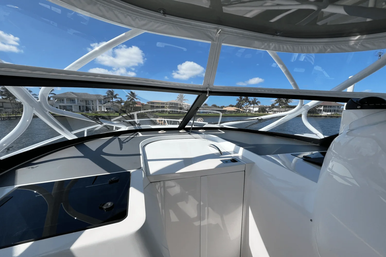 2021 Intrepid 438 EVOLUTION Image Thumbnail #55