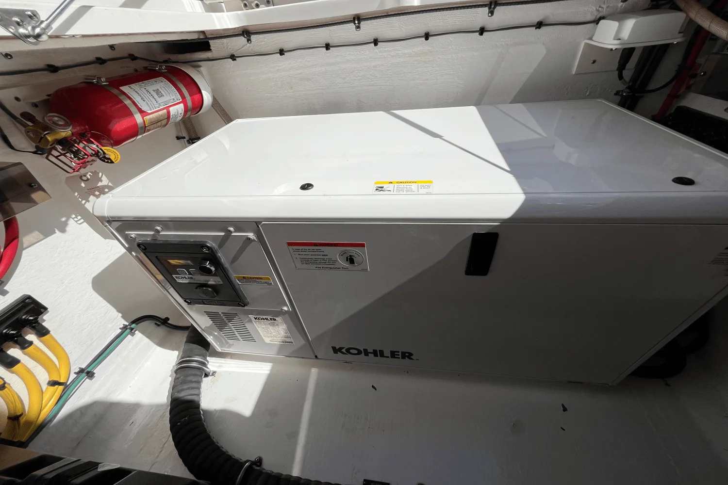 2021 Intrepid 438 EVOLUTION Image Thumbnail #78