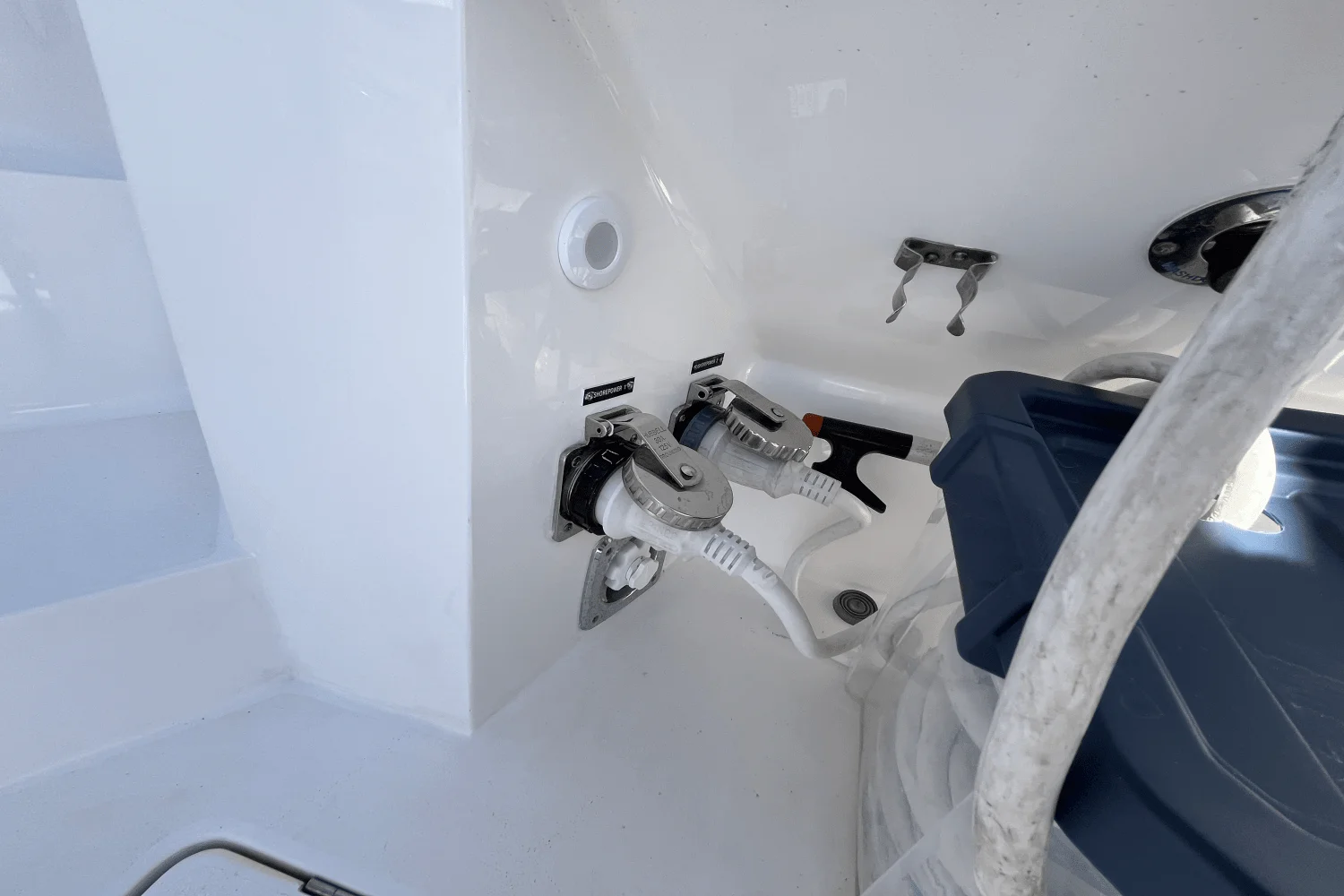 2021 Intrepid 438 EVOLUTION Image Thumbnail #80