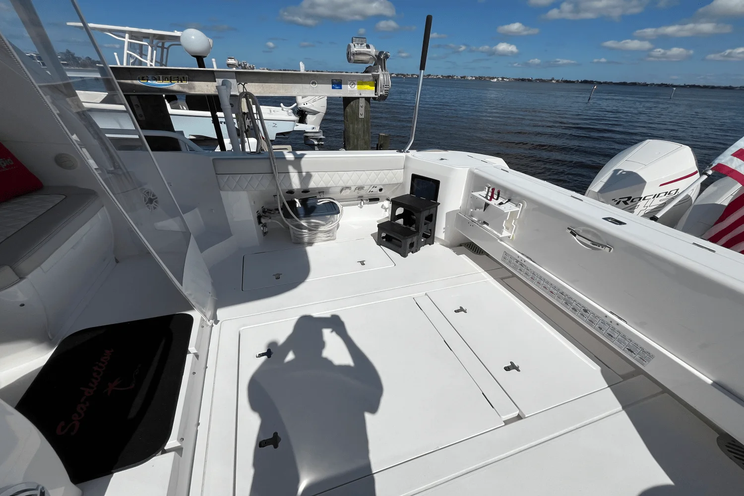 2021 Intrepid 438 EVOLUTION Image Thumbnail #35