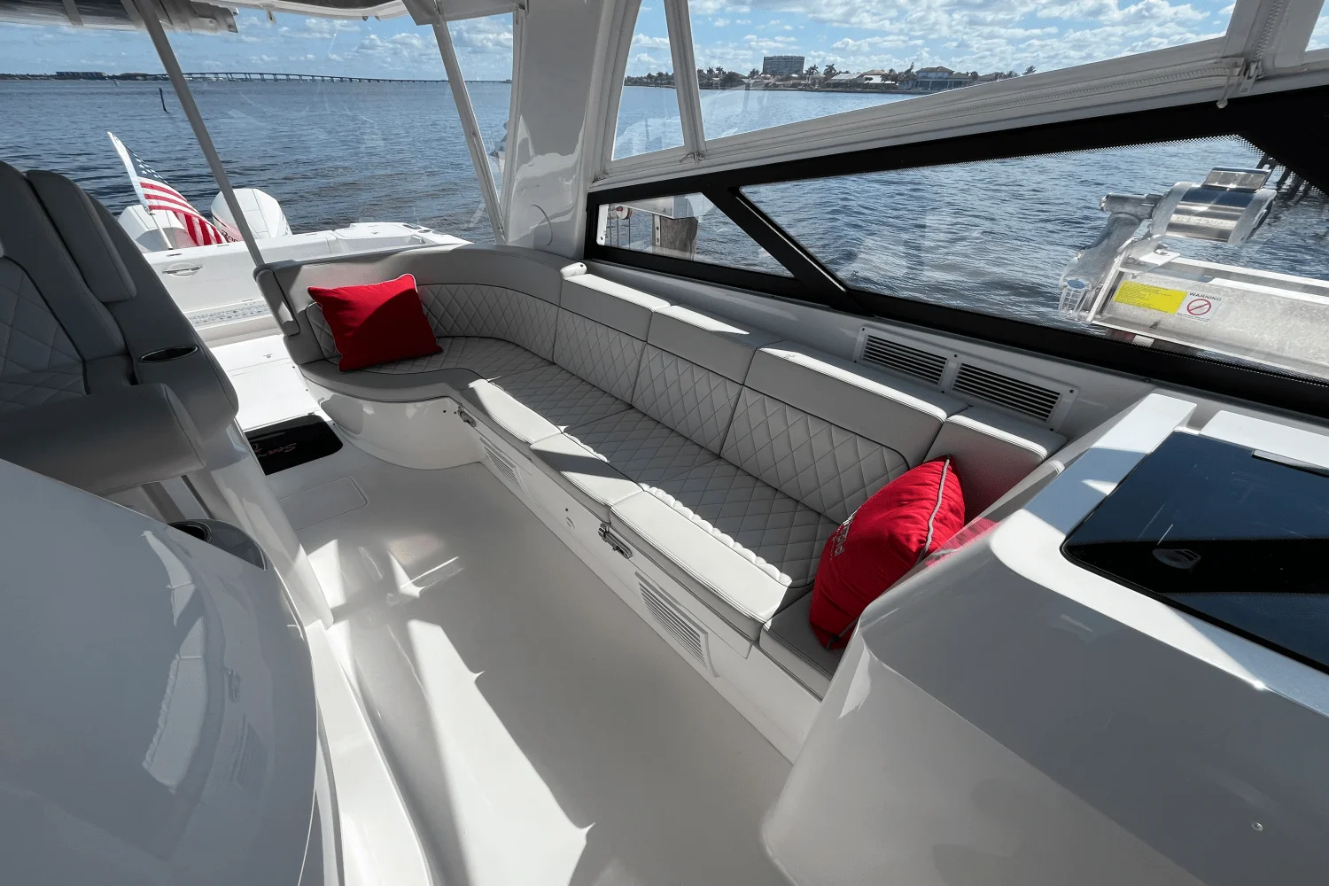 2021 Intrepid 438 EVOLUTION Image Thumbnail #41