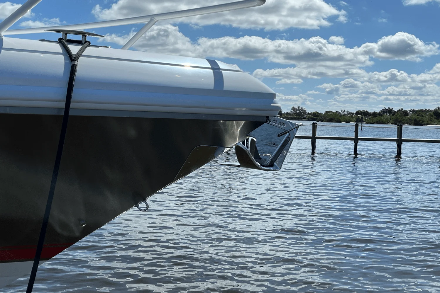 2021 Intrepid 438 EVOLUTION Image Thumbnail #84