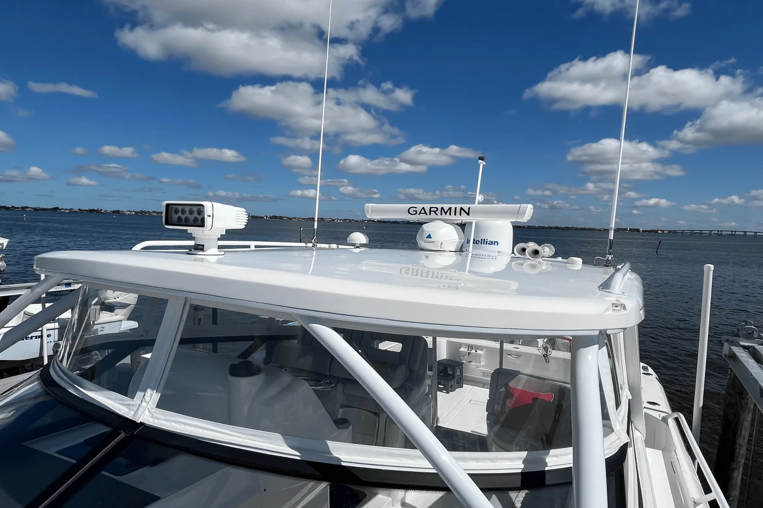 2021 Intrepid 438 EVOLUTION Image Thumbnail #67