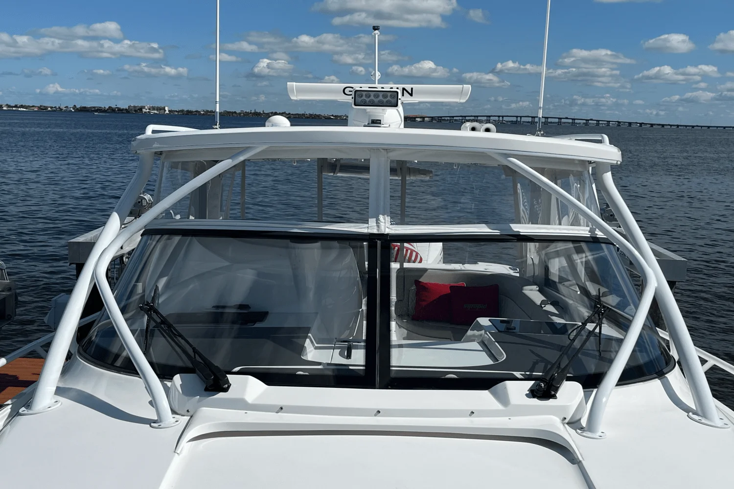 2021 Intrepid 438 EVOLUTION Image Thumbnail #63