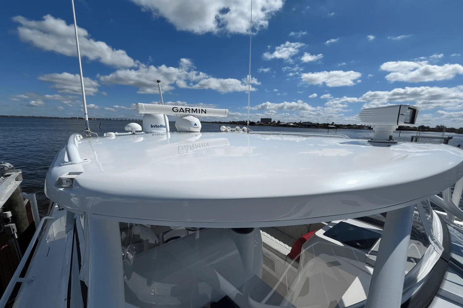 2021 Intrepid 438 EVOLUTION Image Thumbnail #68