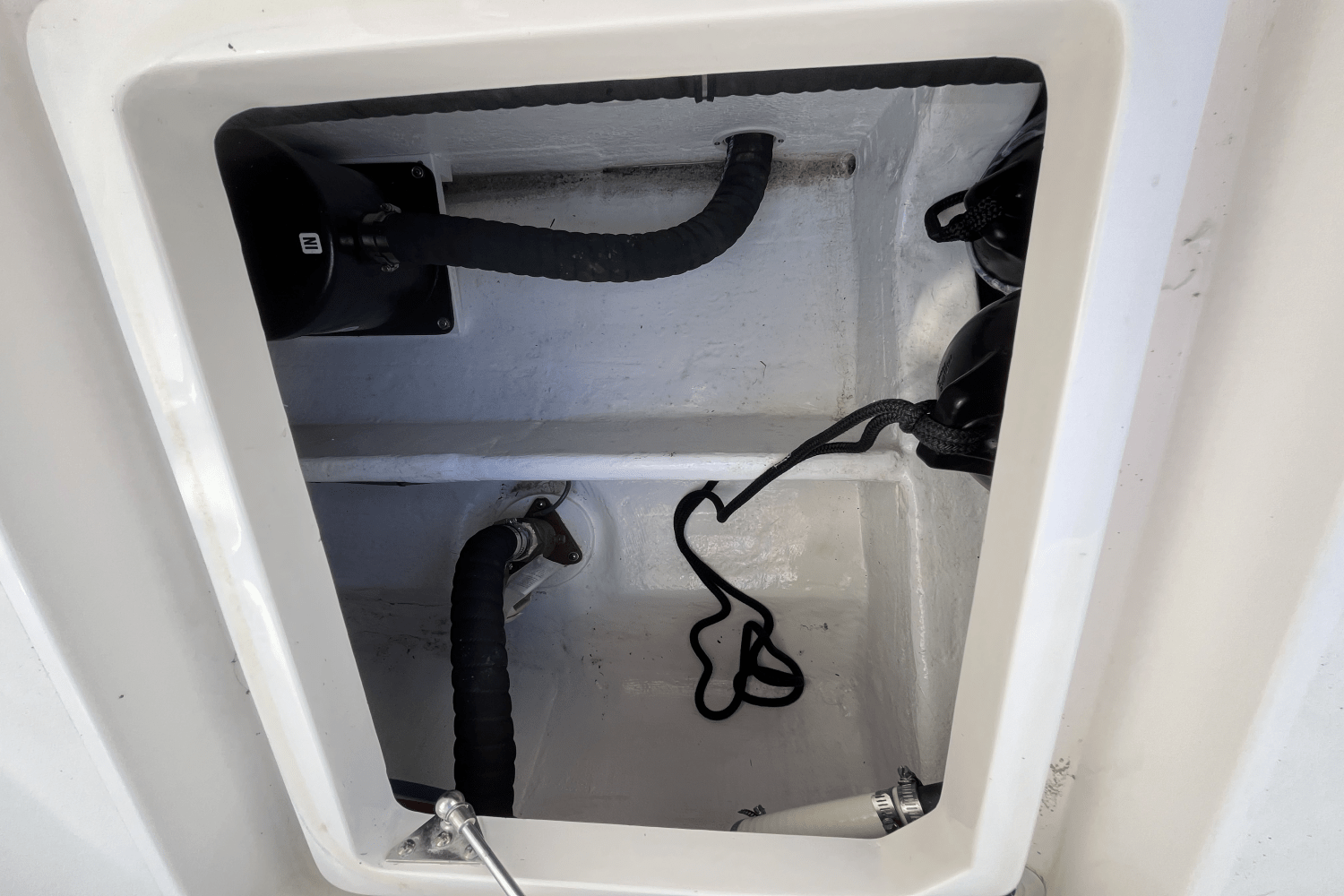 2021 Intrepid 438 EVOLUTION Image Thumbnail #72